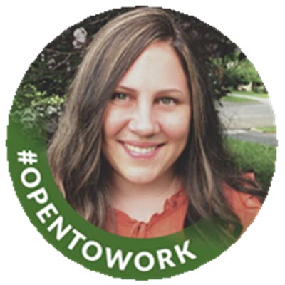 Description of image